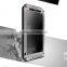 Love Mei Metal Powerful Waterproof Shockproof Gorilla Glass Hybrid Protective Phone Cover Case For Huawei Mate 8 TB-0154