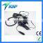 Auto Tires 12 Volt Car Air Compressor
