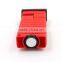 New 8LED Foldable Work Light LED Light Work With Buckle