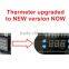 LY 998 5 in 1 multi-functions OCA station Frame Separator Machine for mobile repair