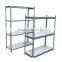 China high quality medium duty car accessories display rack