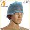Hot Sale Non-woven Nurse Special Cap