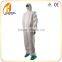 mechanical workers dust-proof protective clothing
