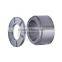 Sic Mechanical Seal Ring
