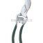 GARDEN PRUNERS DIPPED HANDLE
