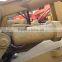 Used Bulldozer D8K,Dozer d4h,,d5h,d6d,d6h,d7h,d7g,D8K for sale,used bulldozer