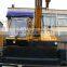 Used Tadano Truck Crane 4 wheels,25 ton, Crane,From Japan