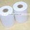 Factory Price High Quality Thermal Paper Coating Chemical Paper For Printer