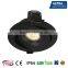 IP54 Super Quality High CRI Tiltable 7W Citizen LED Cob Recessed Downlight, Dimmable led downlight, LED Downlight