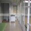 Swiss New Modern High Quality Container House