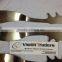 Thierry Obstetrical Forceps Set 36cm,40cm , All types of Obstetrical Forceps ,Delivery operating forceps