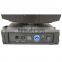 dj equipment china moving beam 5r beam stage light