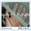 6.38mm decorative laminated glass