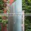 stained glass patterns birds from laminated glass suppliers shandong yaohua