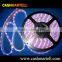 IP 65 UV resistant led neon lighting tube