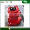 tractor water pump MTZ-80 240-1307010 used diesel water pump cooling water circulating pump