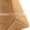 2016 wholesale designer tote bag,tyvek paper custom plain cooler bag,cheap insulation bags
