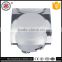New Style durable low price led down light supplier