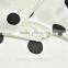 16mm stretch satin printed silk fabric dresses fabric