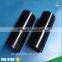 Mould components machining factory nylon auto parts plastic injection moulding machine parts