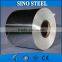 Good price for Aluminum alloy 1050,1100,3003,5753,5083,6061 coil from china