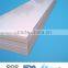 factory price non-sticking ptfe sheet