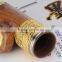 vacuum insulated water bottle 18 8 stainless steel vacuum flask bottle,vacuum flask