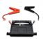 2016 14000mAh Epower 63F jump starter lifepo4 battery with 500A peak current