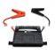 2016 Emergency Car Jump Starter 14000mAh LiFe professional jump starter