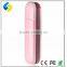 High Quality Face Mist Spray Wholesale Custom Nano Mist Spray