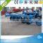 5 discs agricultural Disc Plough /heavy duty disc plow