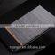 Ultra Slim-Fit Smart Case Cover for 12.9 Inch Apple iPad Pro (iPad 6th Gen) 2015 Edition