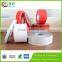 Acrylic Adhesive Tape produced by Professional Manufacturer