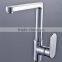 Brass Kitchen Faucet China