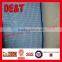 HDPE anti wind dust net