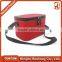 Promotional cooler bag candy colors cheap cooler bags