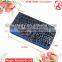 Fashion deshion woman wallet, Good look Crocodile wallet