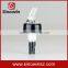 Measured Wine Pourer