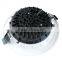 Jiangmen factory popular cheap 15W CON LED Downlight 2 years warranty IP40 high power