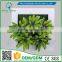 Greenflower 2016 Оптовая продажа 3D-группы настенных картин. Фабрика по производству искусственных растений, художественных и бытовых изделий. Домашние украшения