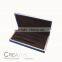 Wooden packing box Knife pocket knife gift box knife box                        
                                                Quality Choice