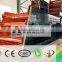 Liming mini motor vibrating feeder specification
