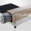 2015 best high quality 5-star hotel mattresses/ mattress reviews