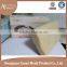 China good price natural and comfortable luxury soft memory foam pillow