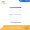 low price battery for mobile phone for Mot m325 from China manufacture