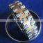 20x47x14 mm automobile parts cylindrical roller bearing NJ 204ETN1 NJ204ETN1 for sale