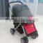 best-selling new design high quality baby stroller