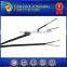 Electronic instruments thermocouple cable