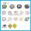 Various Designs Promotional 150cm/1.5m Plastic BMI Calculator Measuring Tape