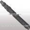 Y221 series downhole oil well packer